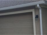Orlando Seamless Gutters Llc orlando Fl Call Us for A Free Estimate for Gutter Cleaning Repair