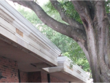 Orlando Seamless Gutters Llc orlando Fl Call Us for A Free Estimate for Gutter Cleaning Repair