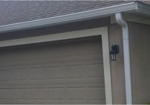 Orlando Seamless Gutters Llc orlando Fl Call Us for A Free Estimate for Gutter Cleaning Repair