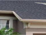 Orlando Seamless Gutters Llc orlando Fl Gutter Installation orlando Fl Choice Gutters Llc