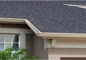 Orlando Seamless Gutters Llc orlando Fl Gutter Installation orlando Fl Choice Gutters Llc