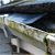 Orlando Seamless Gutters Llc orlando Fl Gutter Repair orlando Fl Choice Gutters Llc