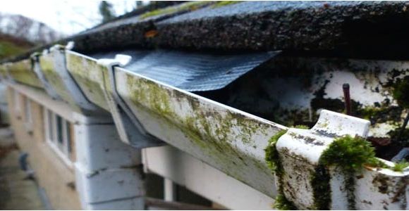 Orlando Seamless Gutters Llc orlando Fl Gutter Repair orlando Fl Choice Gutters Llc