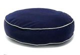 Orvis Anti Chew Dog Bed Anti Chew Dog Beds Restateco Dog Beds and Costumes