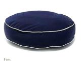 Orvis Anti Chew Dog Bed Anti Chew Dog Beds Restateco Dog Beds and Costumes