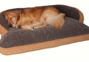 Orvis Anti Chew Dog Bed Tips Chew Proof Dog Bed orvis Chew Proof Dog Bed Dog Beds