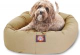 Orvis Anti Chew Dog Bed Tips Chew Proof Dog Bed orvis Chew Proof Dog Bed Dog Beds