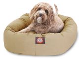 Orvis Anti Chew Dog Bed Tips Chew Proof Dog Bed orvis Chew Proof Dog Bed Dog Beds