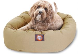 Orvis Anti Chew Dog Bed Tips Chew Proof Dog Bed orvis Chew Proof Dog Bed Dog Beds