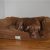 Orvis Bedside Platform Dog Bed orvis Bedside Platform Dog Bed Content Filed Under the Dog