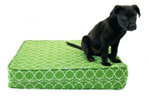 Orvis Bedside Platform Dog Bed orvis Bedside Platform Dog Beds Diy No Sew Dog Bed