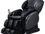 Osaki Os 4000cs Massage Chair Review Os 4000cs Massage Chair Osaki Metropolitandecor