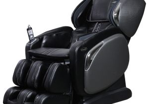 Osaki Os 4000cs Massage Chair Review Os 4000cs Massage Chair Osaki Metropolitandecor