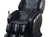 Osaki Os 4000cs Massage Chair Review Osaki Os 4000cs A L Track Zero Gravity Deluxe Massage
