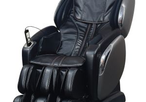 Osaki Os 4000cs Massage Chair Review Osaki Os 4000cs A L Track Zero Gravity Deluxe Massage