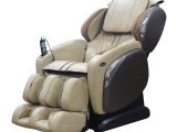 Osaki Os 4000cs Massage Chair Review Osaki Os 4000cs Massage Chair American Quality Health