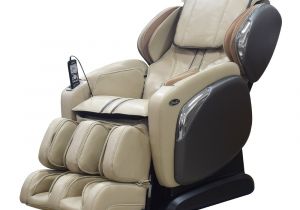 Osaki Os 4000cs Massage Chair Review Osaki Os 4000cs Massage Chair American Quality Health