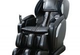 Osaki Os 4000cs Massage Chair Review Osaki Os 4000cs Massage Chair American Quality Health