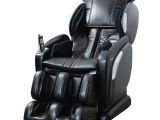 Osaki Os 4000cs Massage Chair Review Osaki Os 4000cs Massage Chair American Quality Health