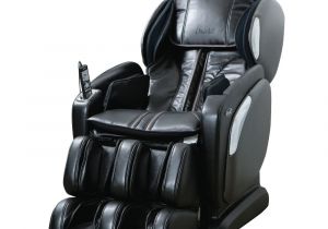 Osaki Os 4000cs Massage Chair Review Osaki Os 4000cs Massage Chair American Quality Health