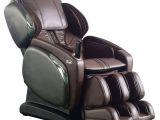 Osaki Os 4000cs Massage Chair Review Osaki Os 4000cs Massage Chair Emassagechair Com