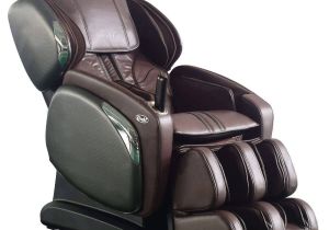 Osaki Os 4000cs Massage Chair Review Osaki Os 4000cs Massage Chair Emassagechair Com
