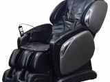 Osaki Os 4000cs Massage Chair Review Osaki Os 4000cs Massage Chair Emassagechair Com