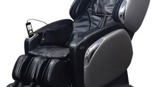 Osaki Os 4000cs Massage Chair Review Osaki Os 4000cs Massage Chair Emassagechair Com