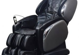 Osaki Os 4000cs Massage Chair Review Osaki Os 4000cs Massage Chair Emassagechair Com