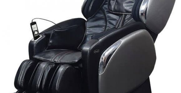 Osaki Os 4000cs Massage Chair Review Osaki Os 4000cs Massage Chair Emassagechair Com