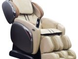 Osaki Os 4000cs Review Osaki Os 4000cs Massage Chair Emassagechair Com