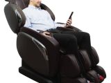 Osaki Os 4000cs Review Osaki Os 4000cs Massage Chair Emassagechair Com