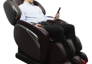 Osaki Os 4000cs Review Osaki Os 4000cs Massage Chair Emassagechair Com