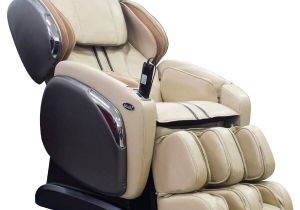 Osaki Os 4000cs Review Osaki Os 4000cs Massage Chair Emassagechair Com