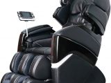 Osaki Os Pro Maxim Amazon Com Osaki Os 3d Pro Cyber Zero Gravity Massage Chair Black