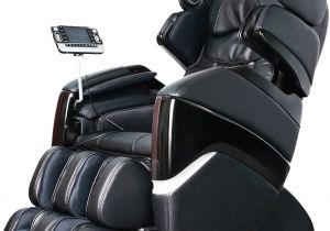 Osaki Os Pro Maxim Amazon Com Osaki Os 3d Pro Cyber Zero Gravity Massage Chair Black