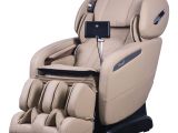 Osaki Os Pro Maxim Amazon Com Osaki Os Pro Maxim Zero Gravity Massage Chair Brown