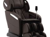 Osaki Os Pro Maxim Amazon Com Osaki Os Pro Maxim Zero Gravity Massage Chair Brown