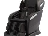 Osaki Os Pro Maxim Amazon Com Osaki Os Pro Maxim Zero Gravity Massage Chair Brown