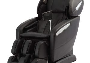 Osaki Os Pro Maxim Amazon Com Osaki Os Pro Maxim Zero Gravity Massage Chair Brown