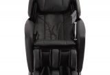 Osaki Os Pro Maxim Amazon Com Osaki Os Pro Maxim Zero Gravity Massage Chair Brown