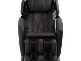 Osaki Os Pro Maxim Amazon Com Osaki Os Pro Maxim Zero Gravity Massage Chair Brown