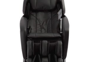 Osaki Os Pro Maxim Amazon Com Osaki Os Pro Maxim Zero Gravity Massage Chair Brown