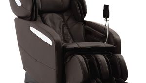 Osaki Os Pro Maxim Amazon Com Osaki Os Pro Maxim Zero Gravity Massage Chair Brown