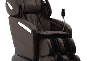 Osaki Os Pro Maxim Amazon Com Osaki Os Pro Maxim Zero Gravity Massage Chair Brown