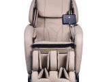 Osaki Os Pro Maxim Amazon Com Osaki Os Pro Maxim Zero Gravity Massage Chair Brown