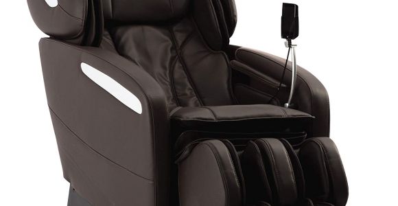 Osaki Os Pro Maxim Amazon Com Osaki Os Pro Maxim Zero Gravity Massage Chair Brown