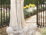 Our Lady Of Fatima Outdoor Statue Our Lady Of Fatima Statue