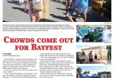 Out Of the Blue Seafood Gainesville Va Anna Maria island Sun October 24 2018 by Anna Maria island Sun issuu