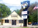 Out Of the Blue Seafood Gainesville Va Chinese Take Out Chinese Take Out Ocala Fl